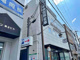 京都中央信用金庫亀岡駅前支店の画像