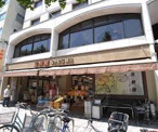 生鮮館なかむら堀川店