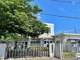 亀岡市立保津小学校の画像
