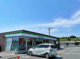 ファミリーマート 亀岡保津町店の画像