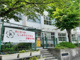 亀岡市立詳徳小学校の画像