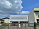 亀岡市立詳徳中学校の画像