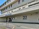 医療法人亀岡シミズ病院の画像