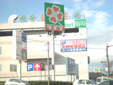 ライフ学園前店