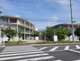 おおたかの森小学校の画像