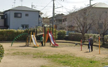 太田第1公園