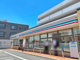 セブンイレブン 亀岡並河店の画像