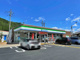ファミリーマート 亀岡曽我部町店の画像