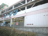 コーナン学園前登美ヶ丘店