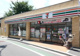 セブンイレブン 世田谷羽根木店の画像