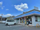 ローソン 亀岡西町店の画像