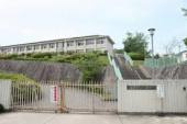 登美ヶ丘高校