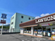 ローソン 亀岡馬堀駅前店の画像