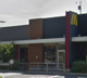マクドナルドの画像