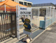 さくらこども園の画像