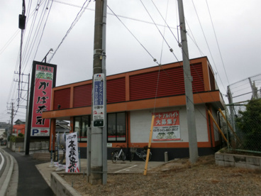 かっぱ寿司佐倉店の画像3