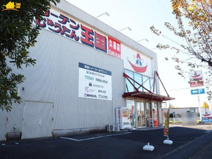 カーテンじゅうたん王国 久喜店