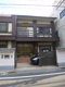 円常寺の画像
