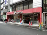 フレスコ　寺町店