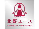 北野エース　京都店
