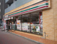 セブンイレブン 練馬3丁目店の画像