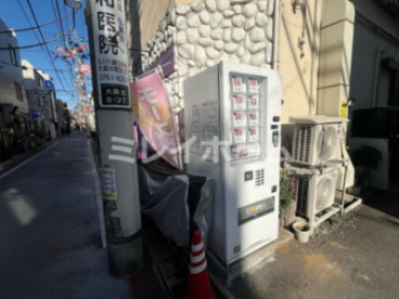 Belle Couleurの画像2