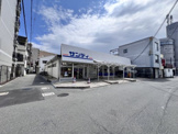 サンディ 守口寺内店