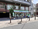ファミリーマート 土居駅前店の画像