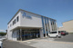 四国労働金庫南国支店の画像