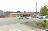 セブンイレブン 町田大蔵店