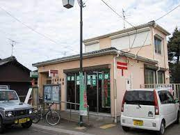 の画像