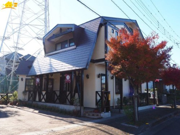 豆屋の画像1