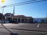 ドトールキッチン ＥｎｅＪｅｔ久喜青葉ニュータウン店