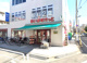 まいばすけっと 新高島平駅北店の画像