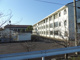湖南市立甲西北中学校の画像