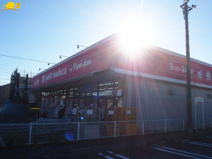 petit madoca 白岡店