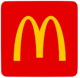 マクドナルドの画像