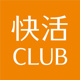 快活clubの画像