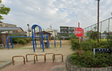 春日公園