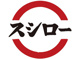 スシローの画像