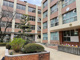 大阪市立友渕小学校の画像