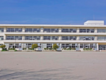 玉村町立上陽小学校