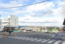 京急ストア 三浦海岸店