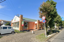 サイゼリヤ 藤沢高倉店