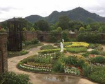 長良公園