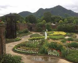 長良公園の画像1