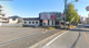 牛角 松戸北小金店の画像