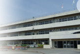 浦安市立舞浜小学校
