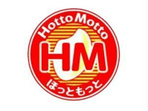 ほっともっと　真岡荒町店