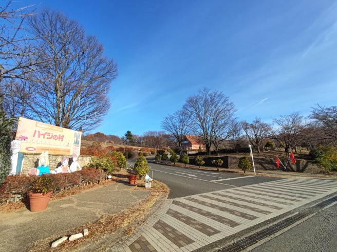 の画像
